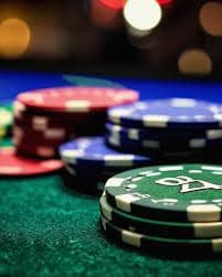 7999bet Live Blackjack Table — a professional dealer playing live with Bangladeshi players