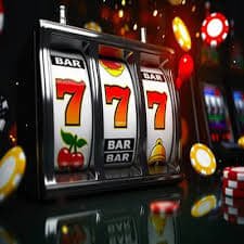 7999bet Game & Entertainment Categories
