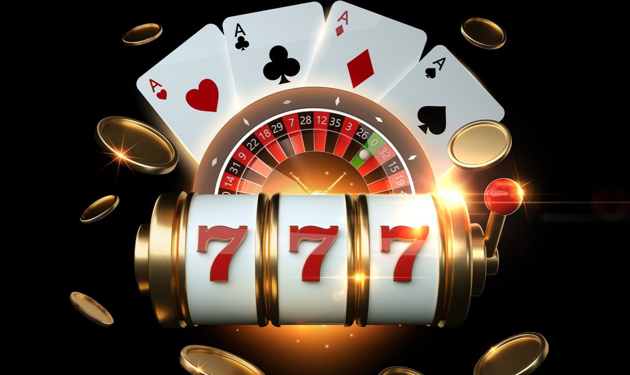 7999bet mobile users from various cities across Bangladesh