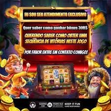 7999bet Fish Game interface details for shooting weapons and scoreboard