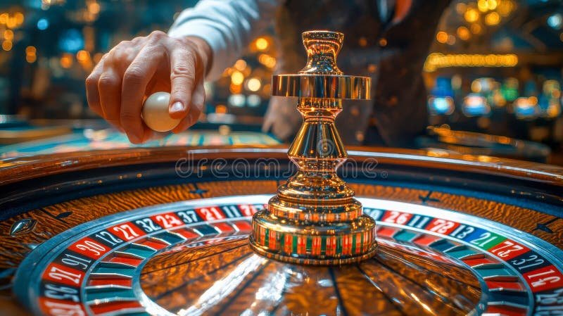 Exciting shooting games in the 7999bet fish game section