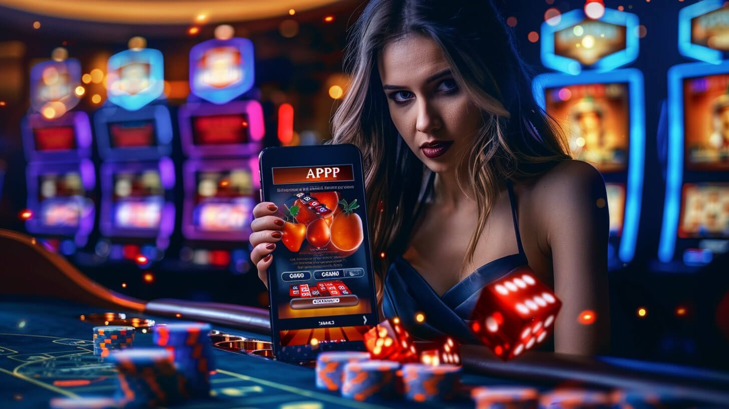7999bet Fish Game screenshot — a detailed view of marine creatures and shooting mechanics