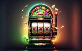 7999bet mobile Sports Betting screen — live odds and betting slip for a cricket match