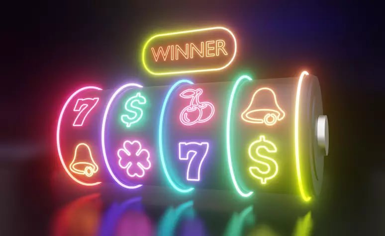 Popular game collection in the 7999bet casino section