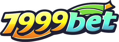 7999bet Logo