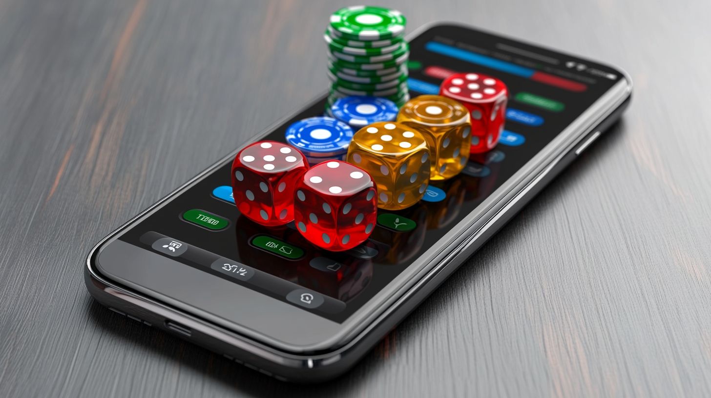 7999BET App